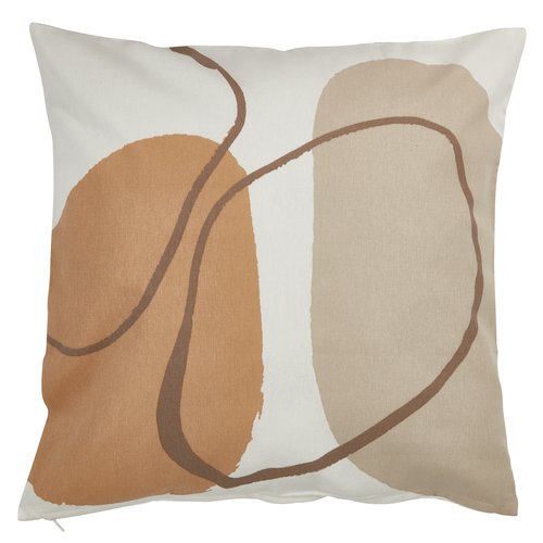 Jysk decorative cheap pillows