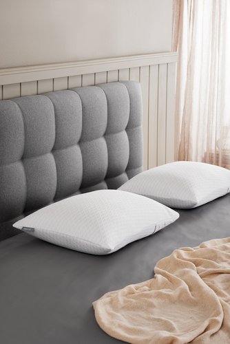 Jysk memory hot sale foam pillow