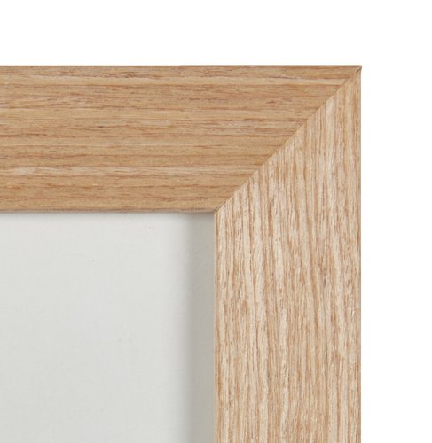Fotorámeček TORD 50x70 cm dřevo