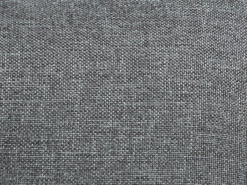 Armchair FALSLEV grey fabric