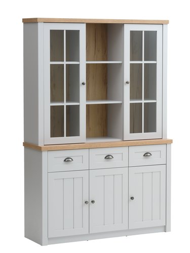 Jysk cabinet deals