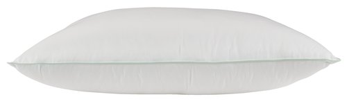 Fibre pillow 50x70 RINGSTIND