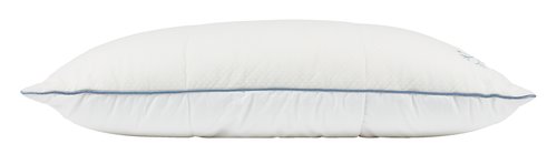 Almofada 670g NJUNIS 50x70