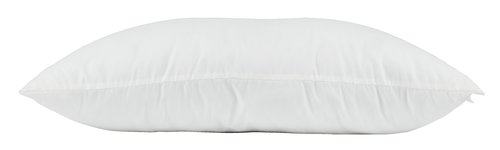 Fibre pillow 50x70/75 GLOPTIND
