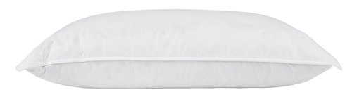 Almofada 700g KRONBORG TELEMARKEN 50x70
