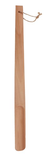 Încălțător THOMSEN 55cm lemn