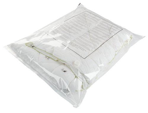 Sac sous vide TORSTEN l100xL80cm JYSK