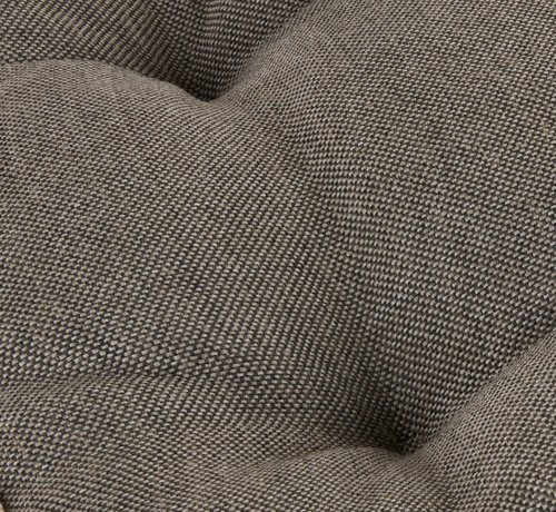 Μαξιλάρι γ/κάθισμα καρέκλας LYTTESHOLM σκούρο άμμου