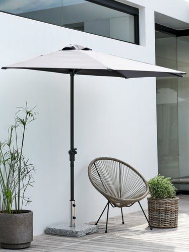 Jysk parasol deals