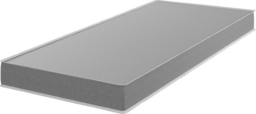 Pružinová matrace 90×200 BASIC S15