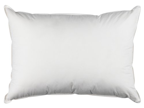 Pillow 800g KRONBORG BRURI 50x70/75