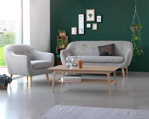 fåtölj jysk barn ~ fåtölj egedal ljusgrå jysk fåtölj jysk barn ~ fåtölj egedal ljusgrå jysk