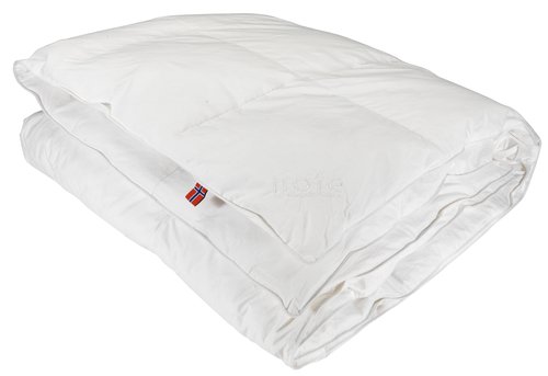 Dyne 550g Høie GEILO 140x200 varm
