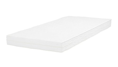 Foam mattress PLUS F30 DREAMZONE Single
