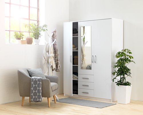 fåtölj jysk barn ~ fåtölj egedal ljusgrå jysk fåtölj jysk barn ~ fåtölj egedal ljusgrå jysk