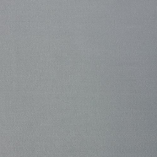 Rullegardin SENJA 140x170cm grå