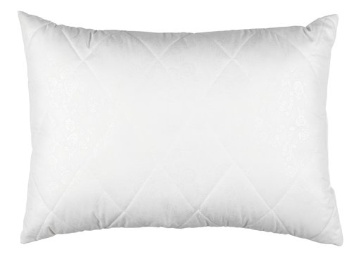 Fibre pillow 50x70/75 ULVIK