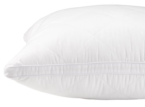 Fibre pillow 50x70/75x3 ULVIK