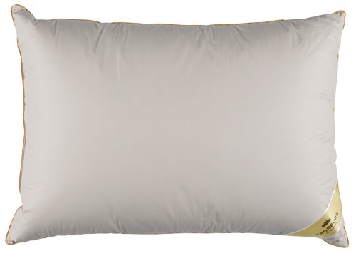 Jastuk s guščjim paperjem 50x70 KRONBORG LOFTET