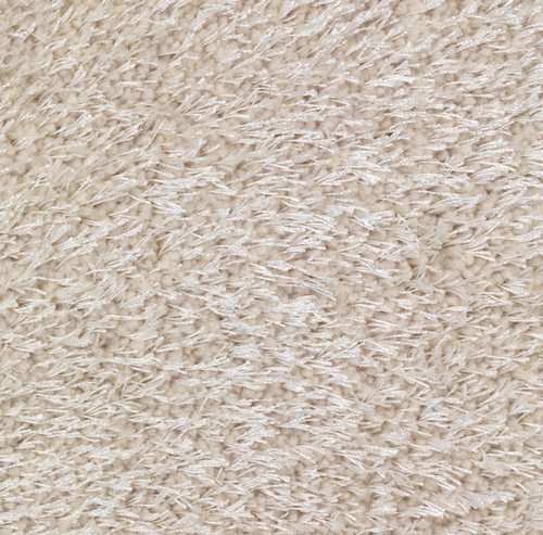 Teppich BIRK 140x200 natur JYSK