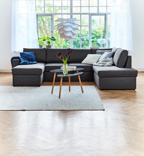 dosta Trošenje bolno jysk sofa mit schlaffunktion Germany Kuga Pokušaj