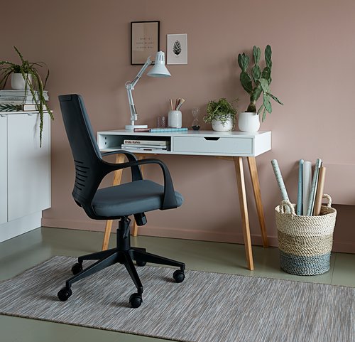 Jysk deals office desk