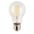 Lampadina