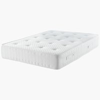 Spring mattress GOLD S45 DREAMZONE Double