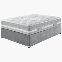 Jysk deals ottoman bed