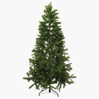 Christmas Trees And Wreaths Jysk Ireland