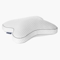 Almofada WELLPUR NESNA 46x55x11