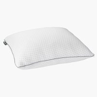 Pillow WELLPUR FIGGJO 42x65x15