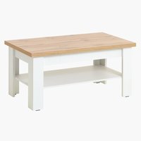 salongbord ikea