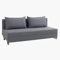 Sovesofa daybed | God kvalitet til altid skarpe priser! |