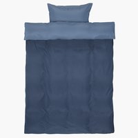 Fundas Nordicas 90 brújula Gris Juego De Ropa De Cama De 2 Piezas De  Microfibra, Funda NóRdica De 155 X 220 Cm, Funda NóRdica con Cremallera Y 1  Funda De Almohada De 