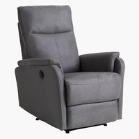 Jysk recliner