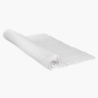 Mattress protector 120x200 PLUS T15 Small Double
