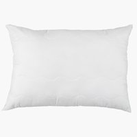 Fibre pillow 50x70/75 VEOFJELLET
