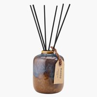 Ambientador LIDEN ocean 75ml