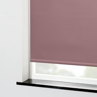 Estore opaco BOLGA 100x170cm rosa