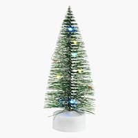 Weihnachtsdekoration JYSK