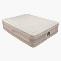 Ліжко надувне ULTRA FIBRE-TECH 152х203см