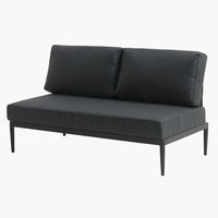 Lounge Mobel Fur Den Garten Danisches Bettenlager