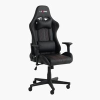 Lamdrup gaming chair discount review