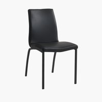 scherp Bekend iets Eetkamerstoelen kopen? Mooie eetkamerstoelen koop je bij JYSK