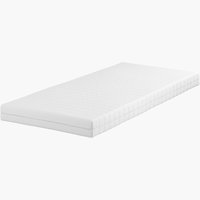 Patja 90x200 PLUS F60 DREAMZONE