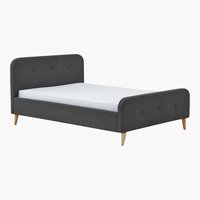 Bettgestelle Preiswert Online Kaufen Jysk