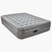 Colchão de ar OPDAL L156xC203xA39/46