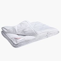 Edredão 1480/1060g ERGOMAXX 4est 260x220