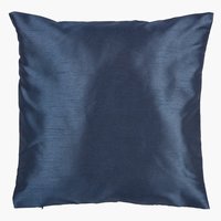 Cushion cover LUPIN 40x40 dusty blue